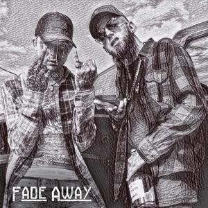 Meet your Posher, Denim